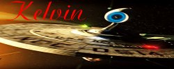 kelvin_banner_1.jpg