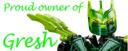 gresh.jpg
