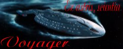 voyager.jpg