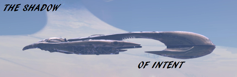 830px-shadow_of_intent.png