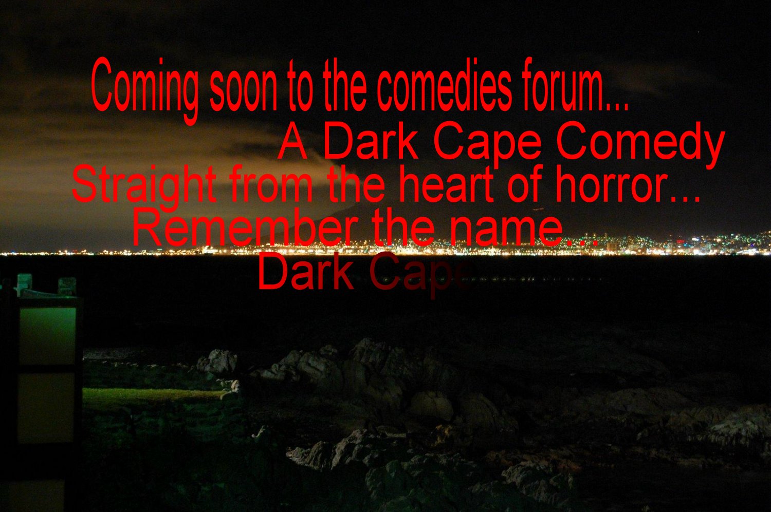 dark_cape_teaser_1.jpg