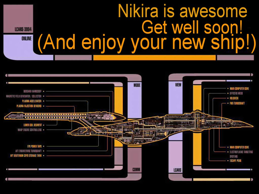 lcars1.jpg
