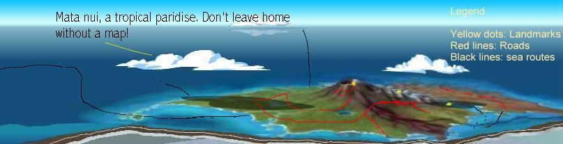 matoran_map_2.jpg