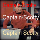 scotty.bmp