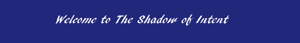 shadow_logo.png