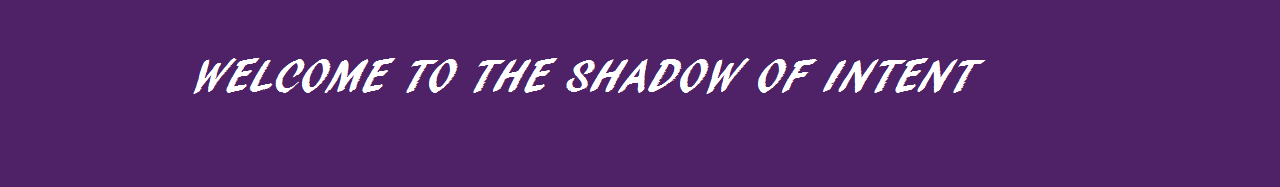 shadowr.png