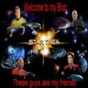 blog-trek_1.jpg