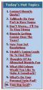 hot_topics_list.jpg