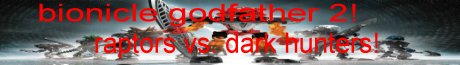 bionicle_godfather_2.jpg