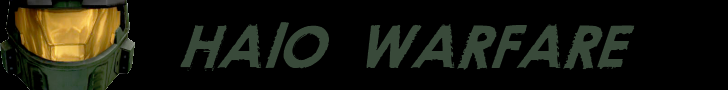halo_warfare_1.png