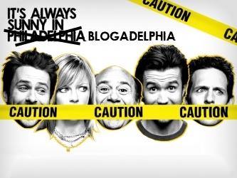 its_always_sunny_in_philadelphia-show2.jpg