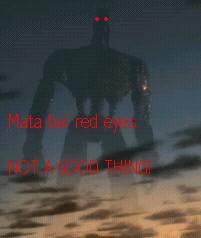 mata_nui_project_2.jpg