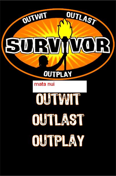 survivor.jpg