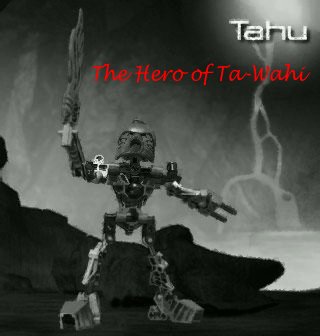 tahu1.jpg