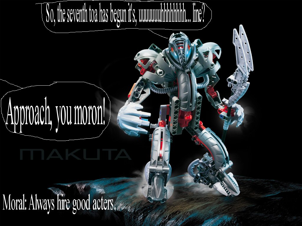 makuta1024moral.jpg