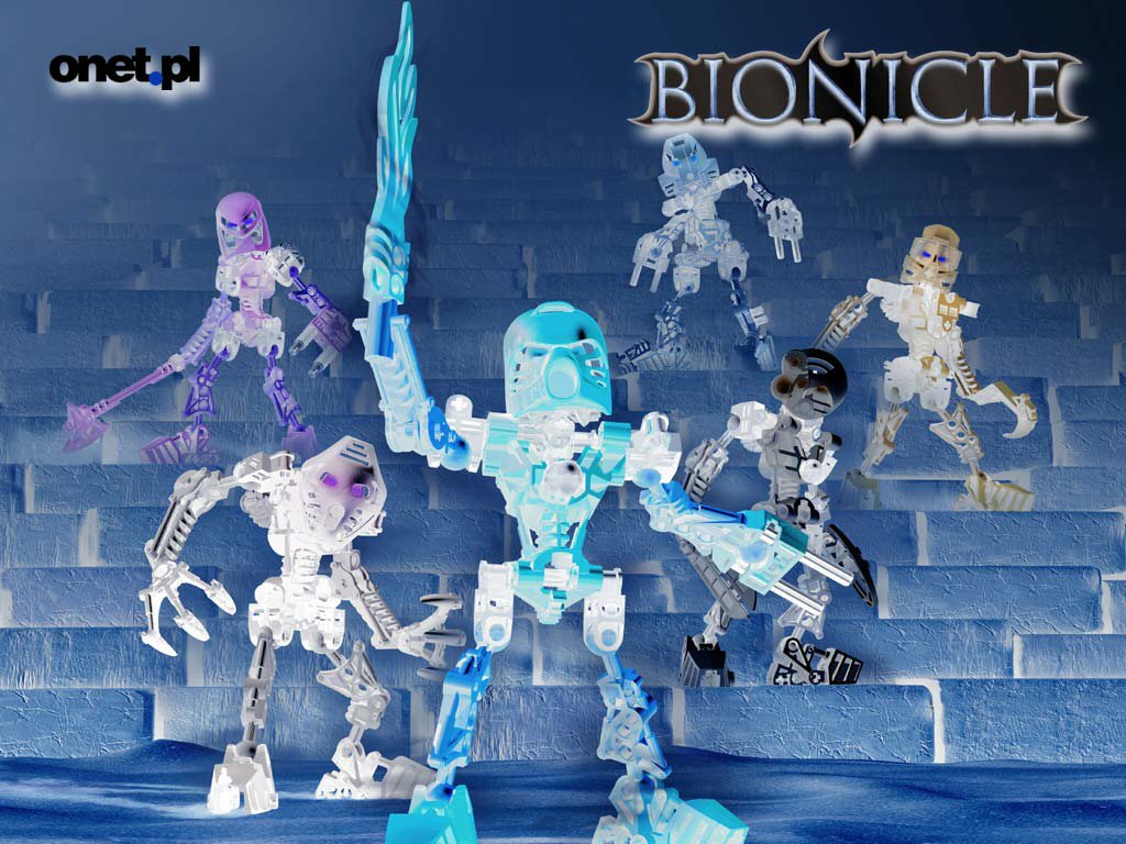 toa_steps2.jpg