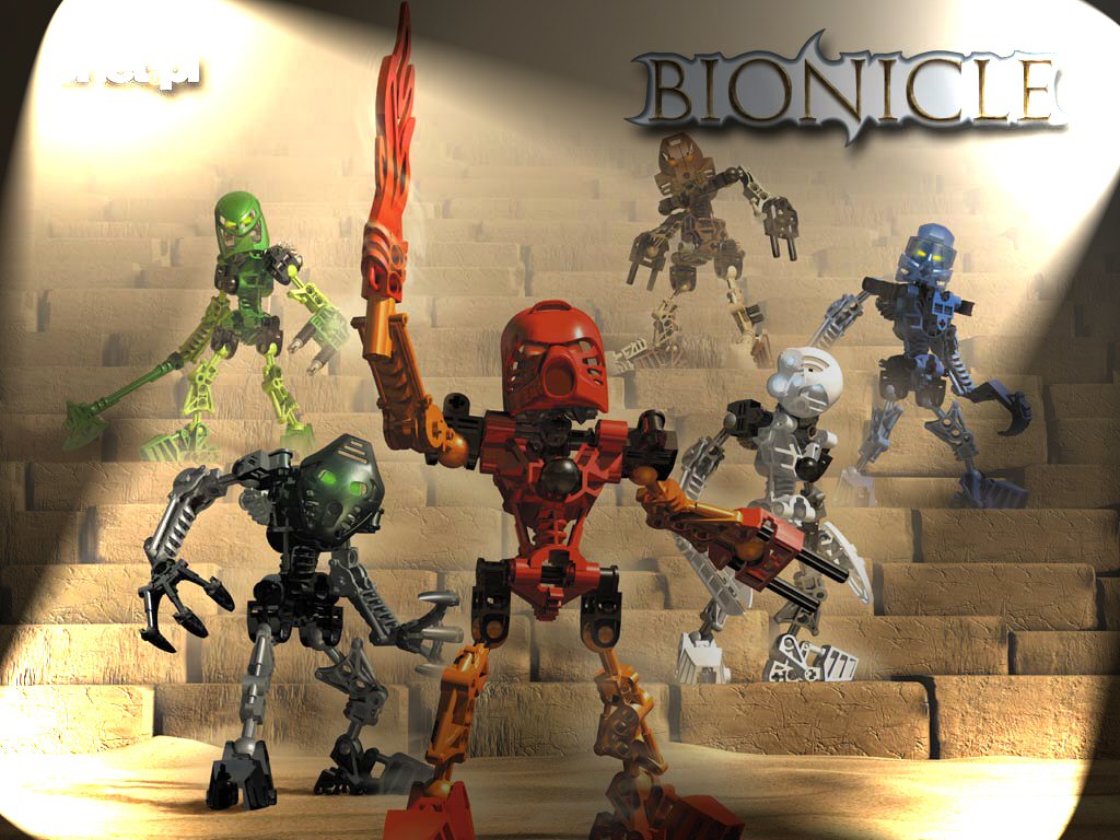 toa_steps3.jpg