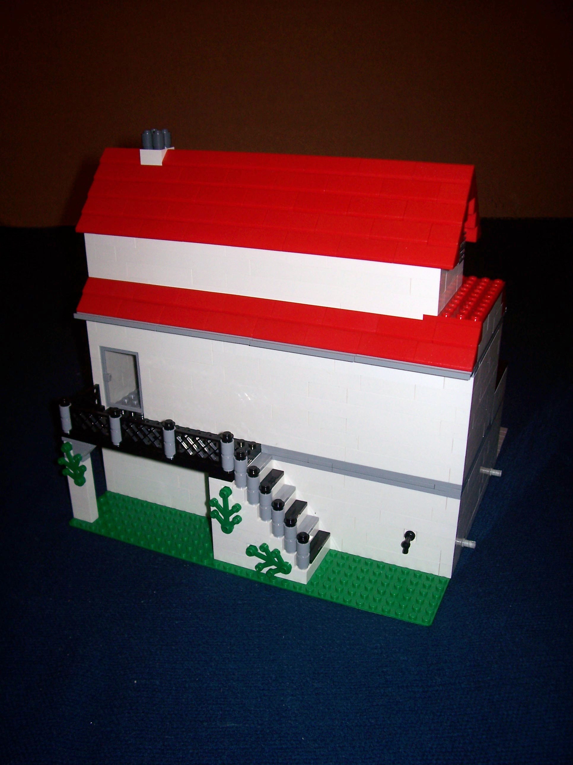 100_6725.jpg