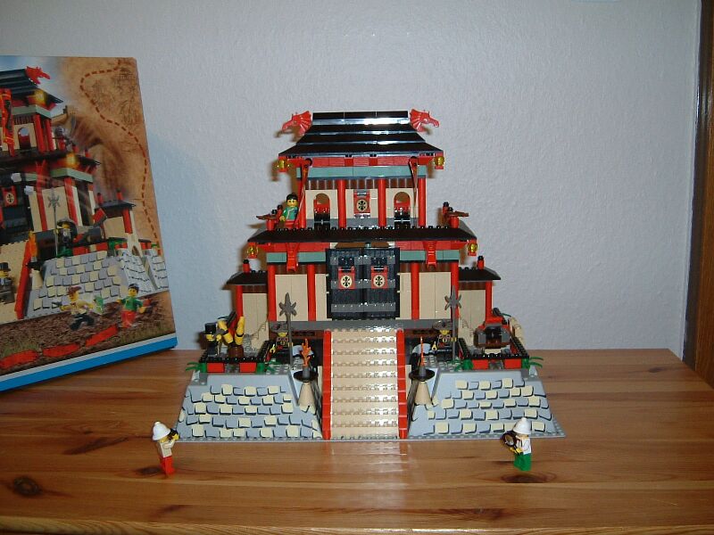 7419_01.jpg