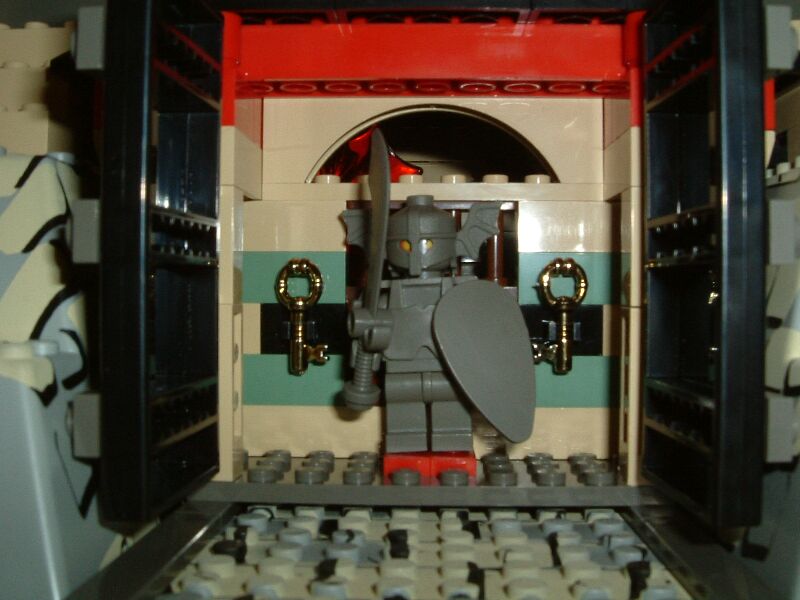 7419_09.jpg
