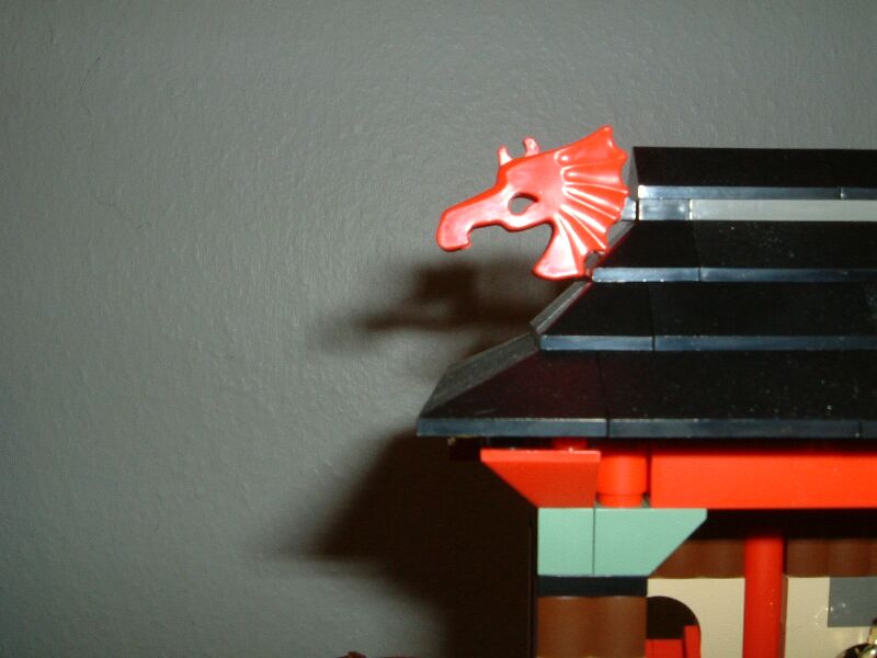 7419_14.jpg