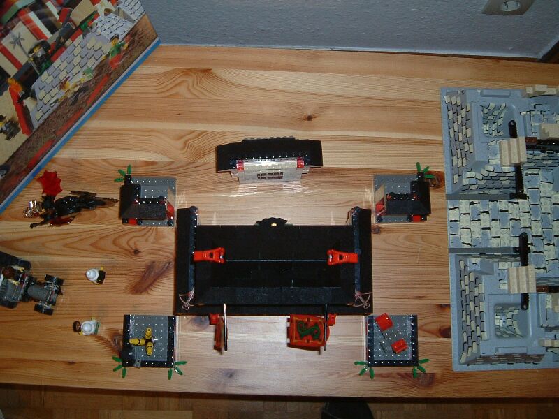 7419_17.jpg