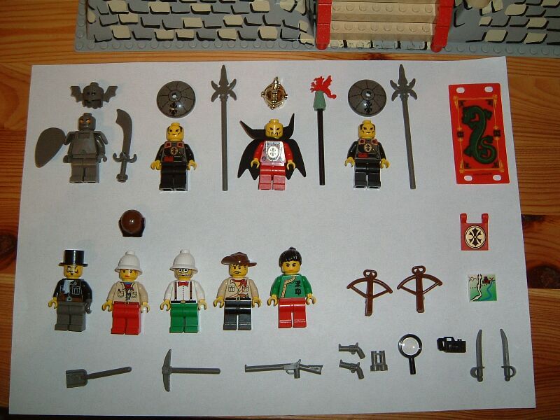 7419_20.jpg