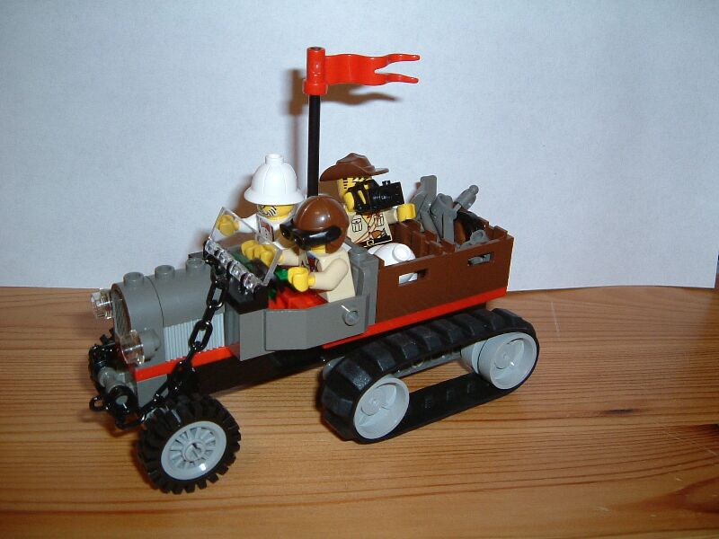 7419_24.jpg