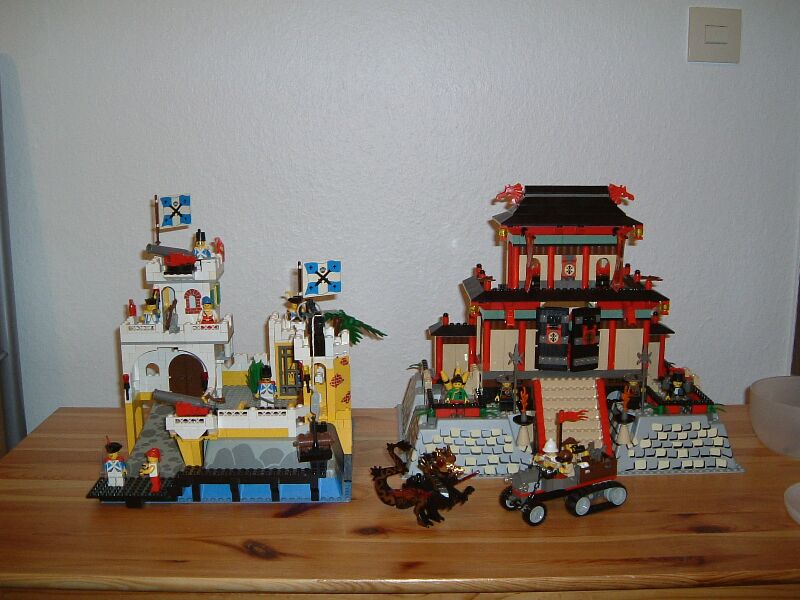 7419_25.jpg