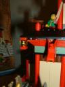 7419_04.jpg
