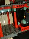 7419_15.jpg