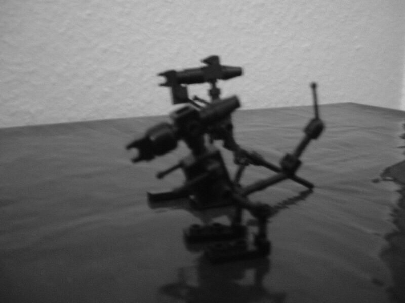 aliens_1.jpg