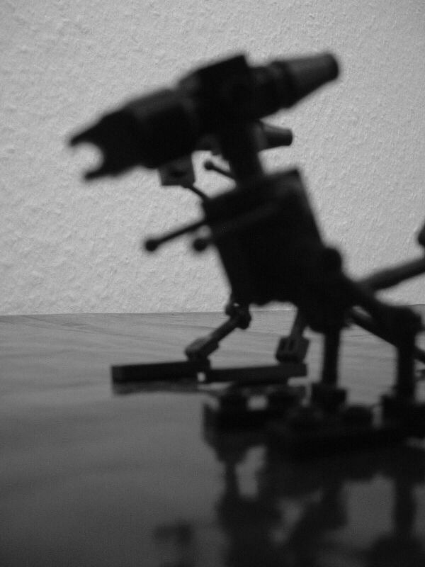 aliens_2.jpg