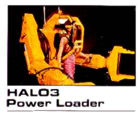 holo3_movie.jpg