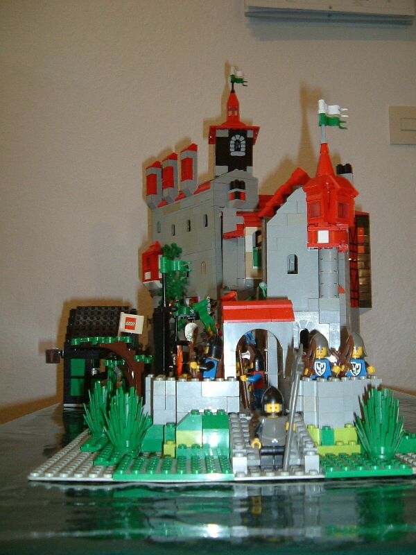 eltz15.jpg