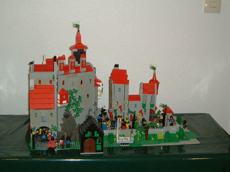 eltz16.jpg