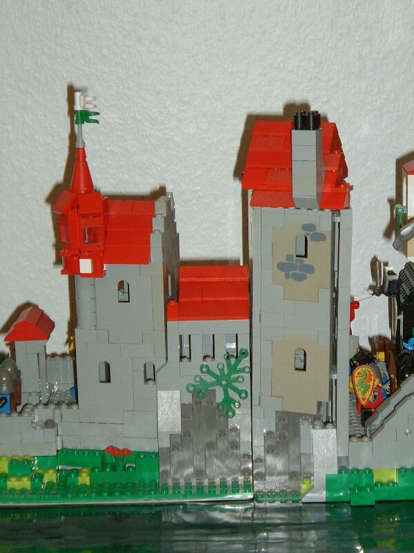 eltz19.jpg