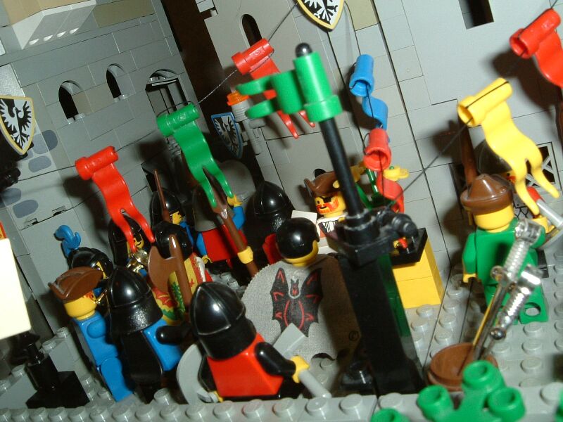 eltz22.jpg