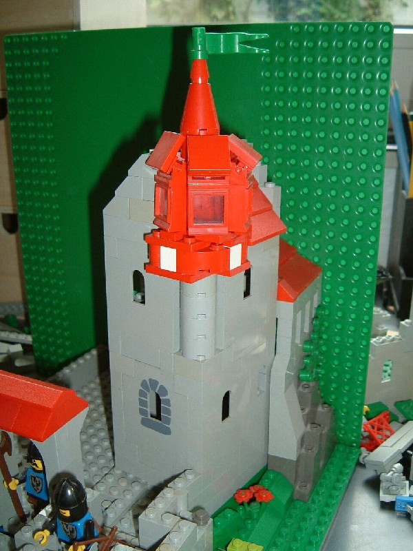 eltz_01.jpg