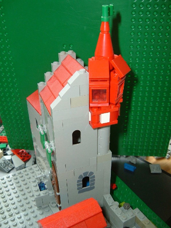 eltz_03.jpg
