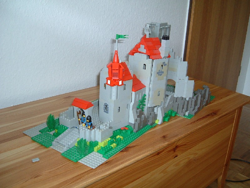 eltz_05.jpg