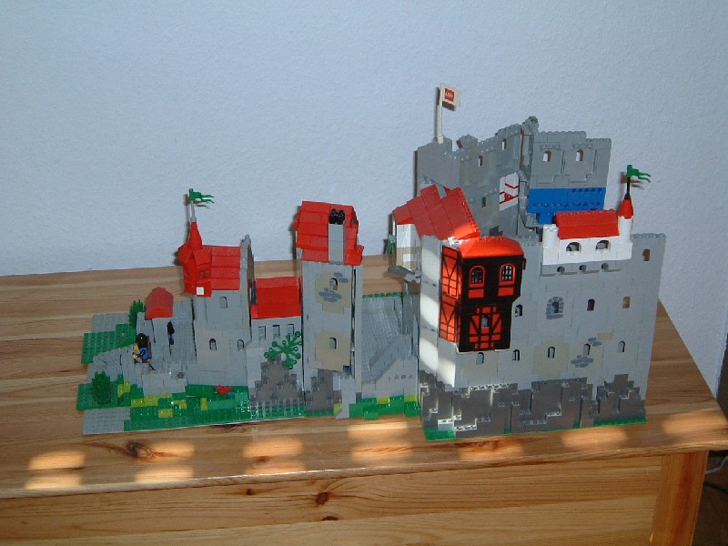 eltz_09.jpg