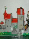 eltz19.jpg