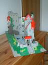 eltz_04.jpg