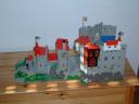 eltz_09.jpg