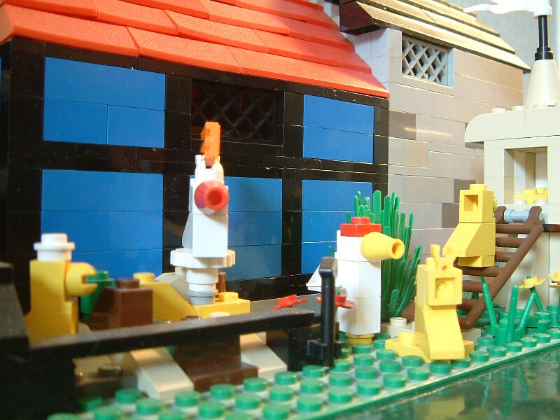 farm_03.jpg