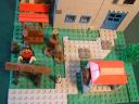farm_08.jpg