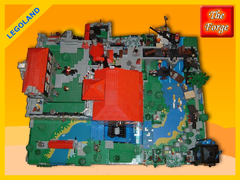 top_down.jpg