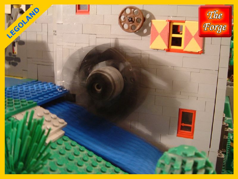 wheel.jpg