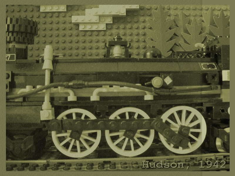 lok03.jpg